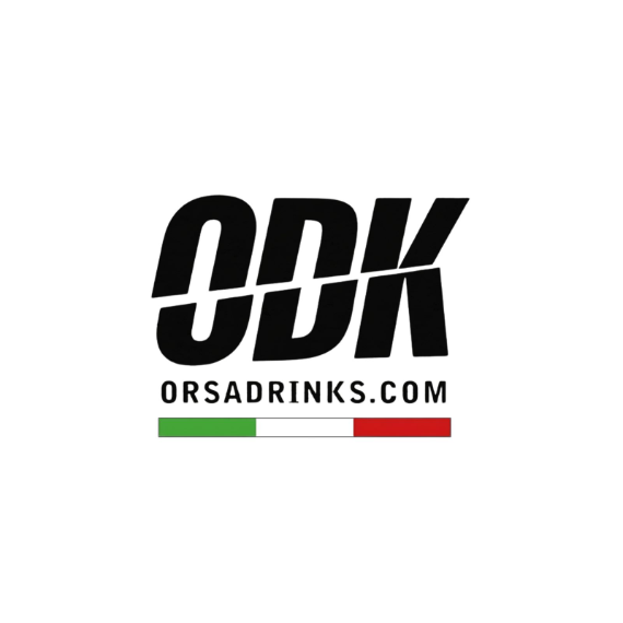 ODK Italy