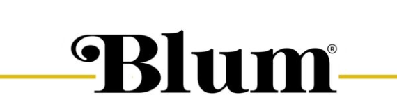 BLUM