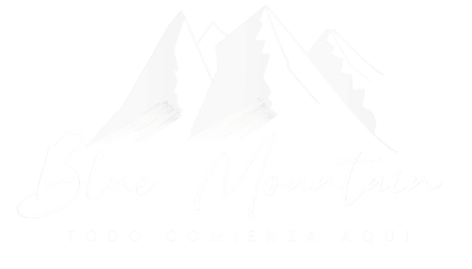 https://www.bluemountainmexico.com